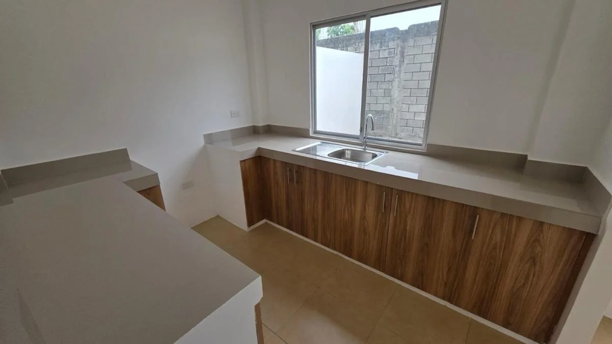 Casa en Venta, Urbanizacion Mirabella, Via a La Costa, Johr, Guayas — imagen 10
