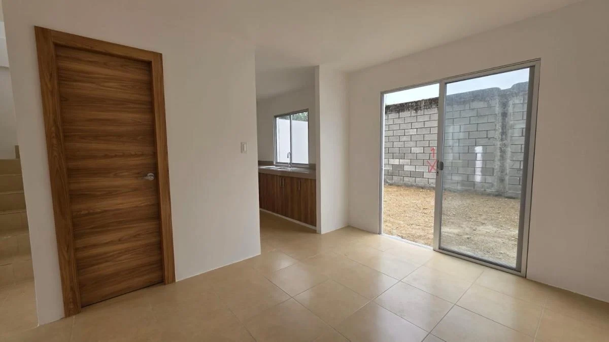 Casa en Venta, Urbanizacion Mirabella, Via a La Costa, Johr, Guayas — imagen 9