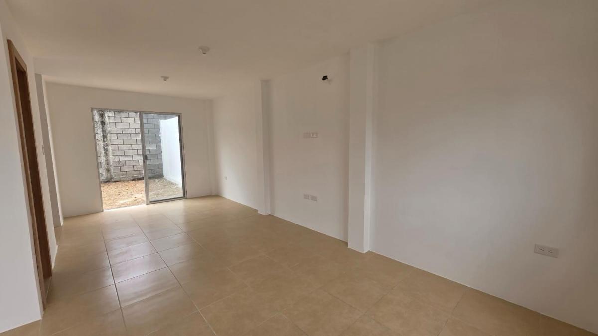 Casa en Venta, Urbanizacion Mirabella, Via a La Costa, Johr, Guayas — imagen 8