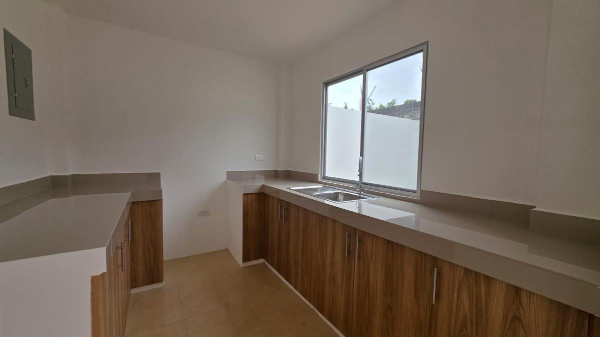 Casa en Venta, Urbanizacion Mirabella, Via a La Costa, Johr, Guayas — imagen 6