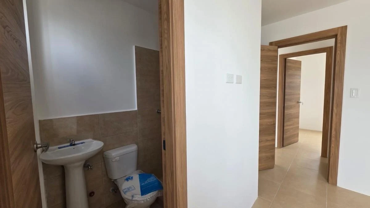 Casa en Venta, Urbanizacion Mirabella, Via a La Costa, Johr, Guayas — imagen 5