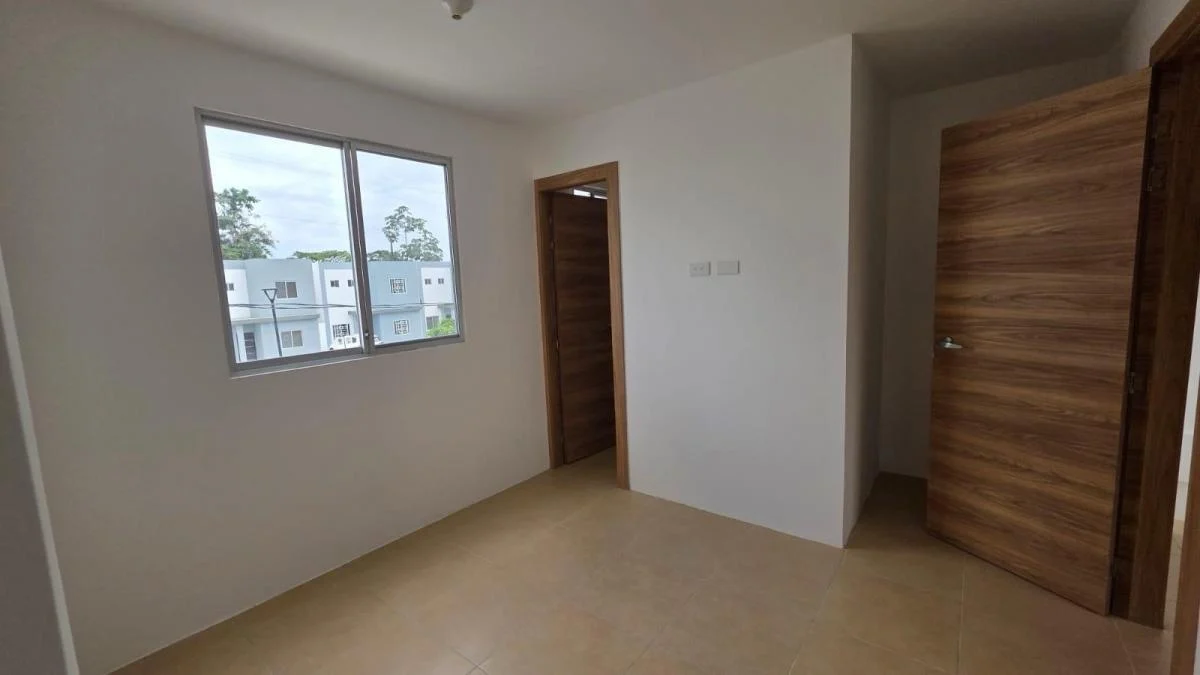 Casa en Venta, Urbanizacion Mirabella, Via a La Costa, Johr, Guayas — imagen 4