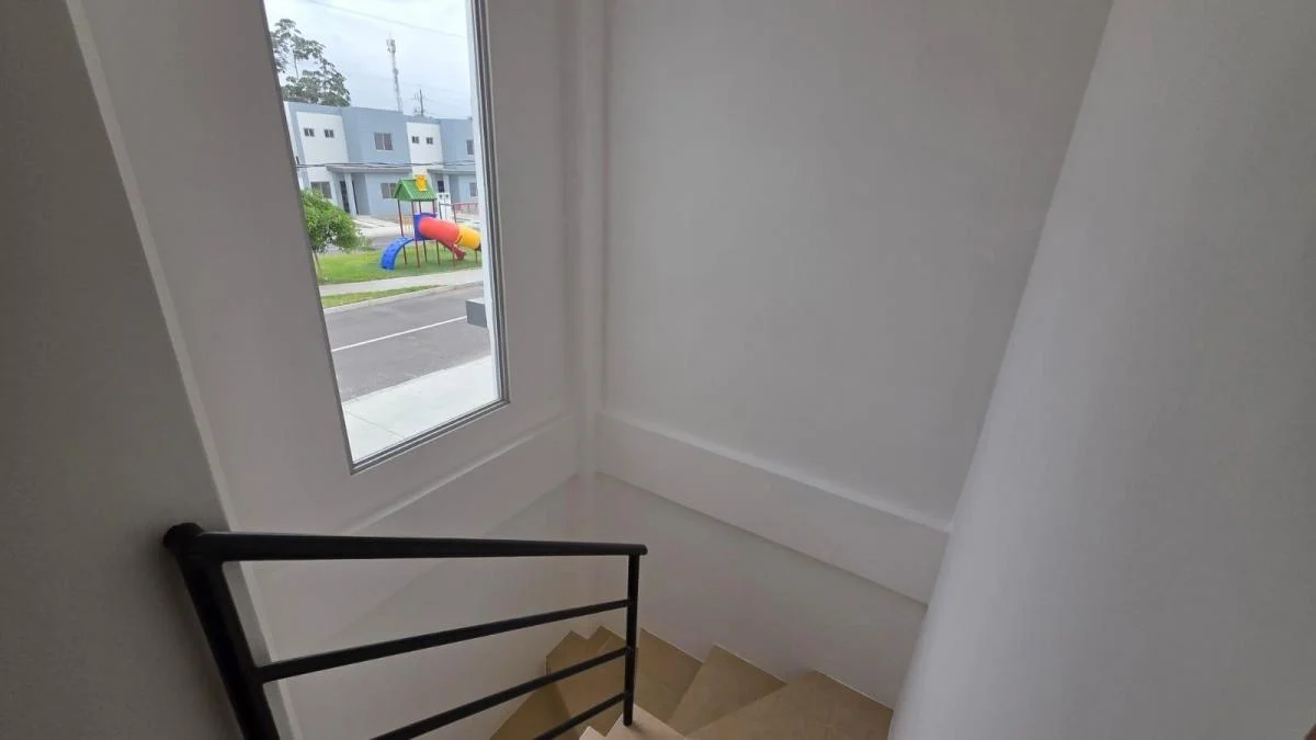 Casa en Venta, Urbanizacion Mirabella, Via a La Costa, Johr, Guayas — imagen 3