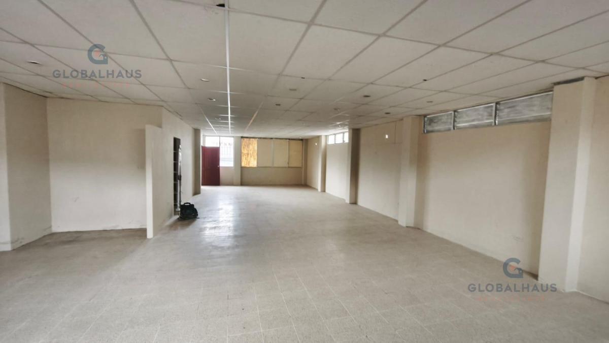 Venta Local Comercial Av Francisco de Orellana en Norte de Guayaquil J. C. Guayas — imagen 8