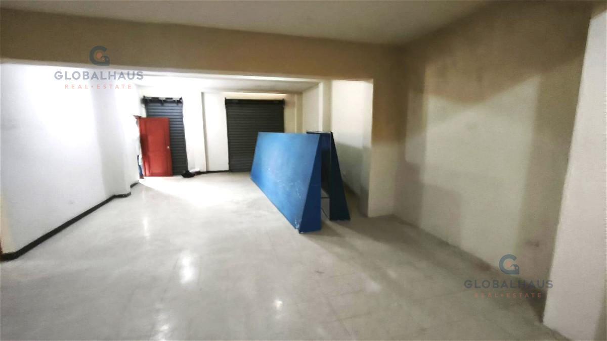 Venta Local Comercial Av Francisco de Orellana en Norte de Guayaquil J. C. Guayas — imagen 5
