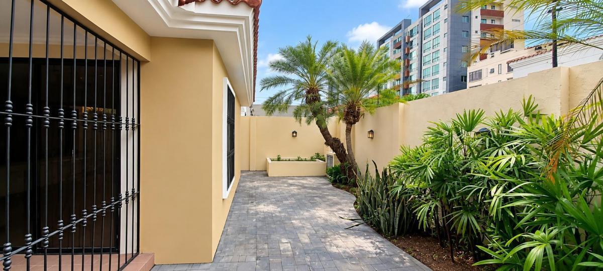 Villa en Olivos 2 en Venta, Guayas — imagen 10