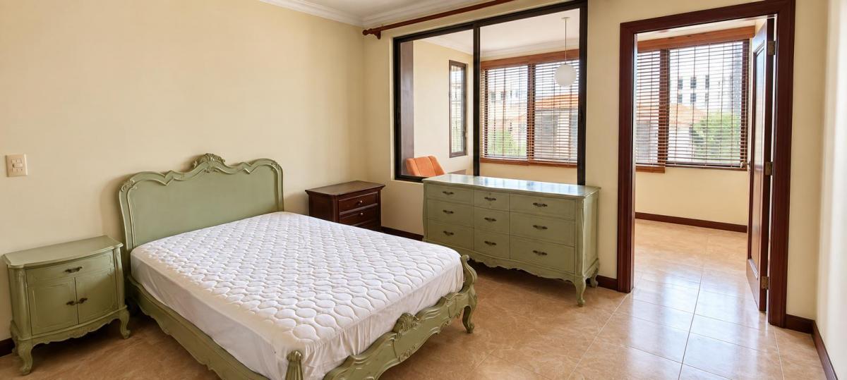 Villa en Olivos 2 en Venta, Guayas — imagen 9