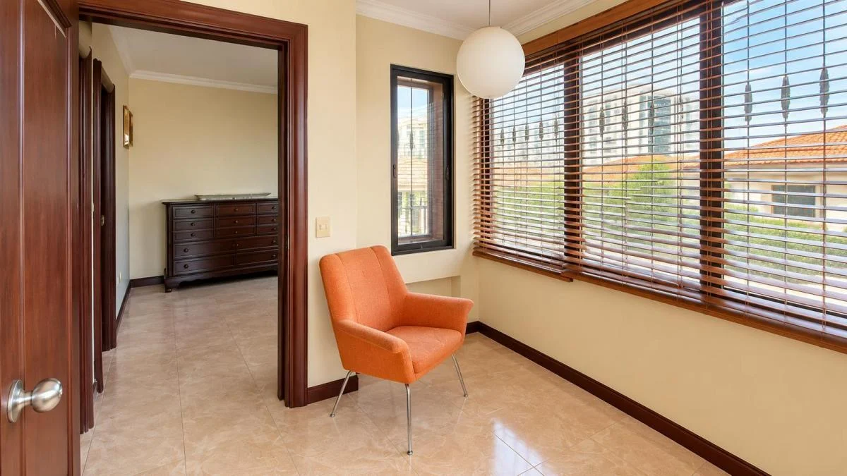 Villa en Olivos 2 en Venta, Guayas — imagen 8