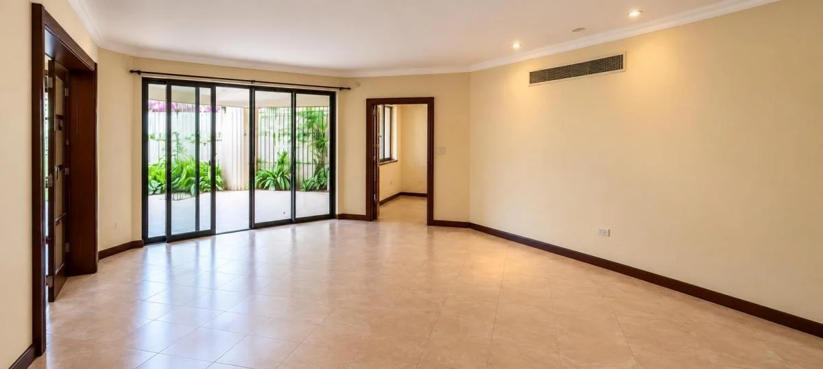 Villa en Olivos 2 en Venta, Guayas — imagen 7