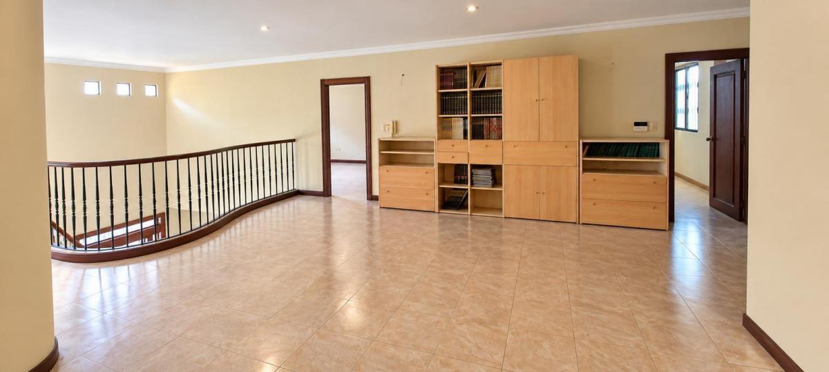 Villa en Olivos 2 en Venta, Guayas — imagen 5