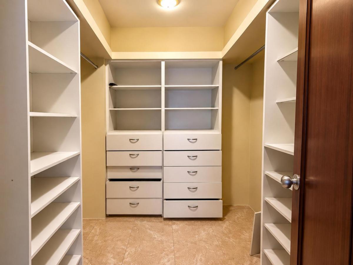 Villa en Olivos 2 en Venta, Guayas — imagen 4