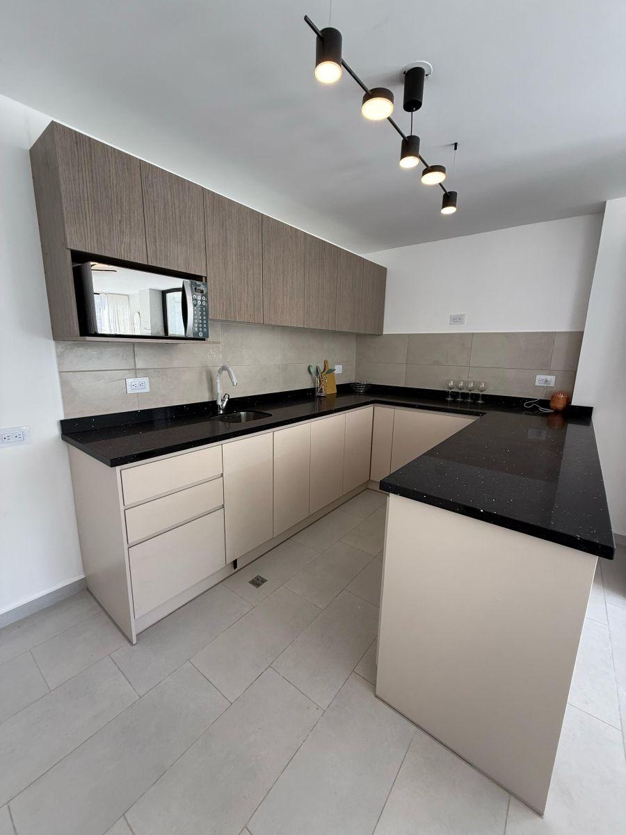Venta Departamento Dos y Tres Dorm. Conocoto La Macarena — imagen 10