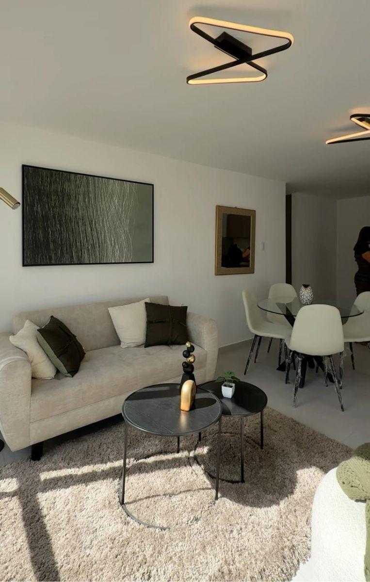 Venta Departamento Dos y Tres Dorm. Conocoto La Macarena — imagen 9