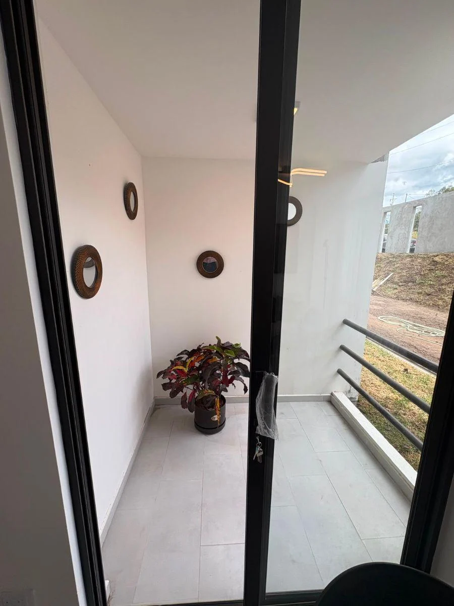 Venta Departamento Dos y Tres Dorm. Conocoto La Macarena — imagen 7