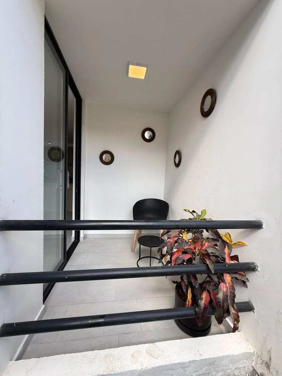 Venta Departamento Dos y Tres Dorm. Conocoto La Macarena — imagen 5