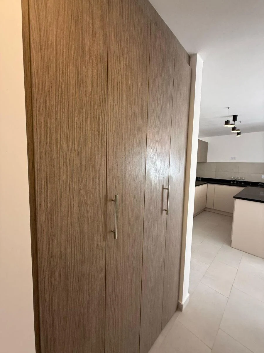 Venta Departamento Dos y Tres Dorm. Conocoto La Macarena — imagen 3