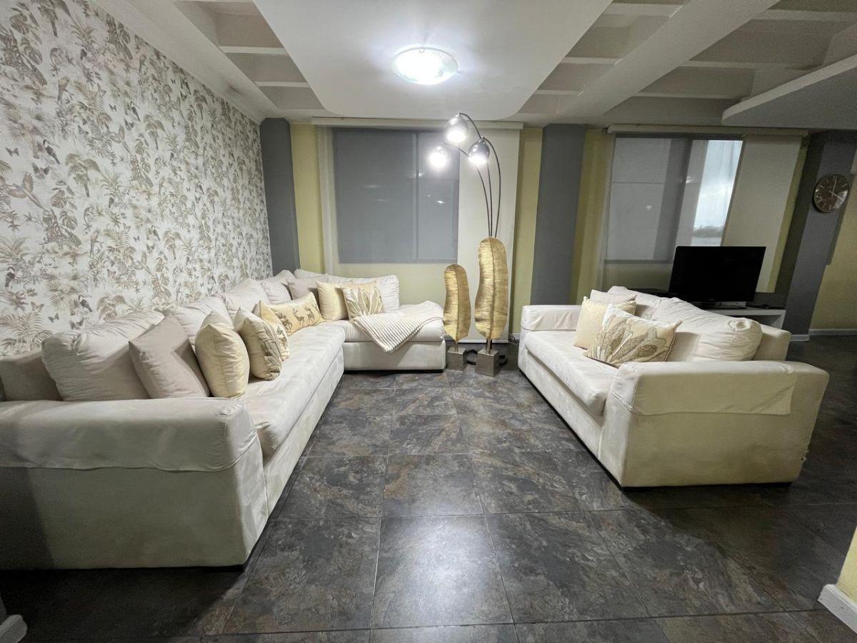 Departamento en Venta | La Carolina — imagen 10
