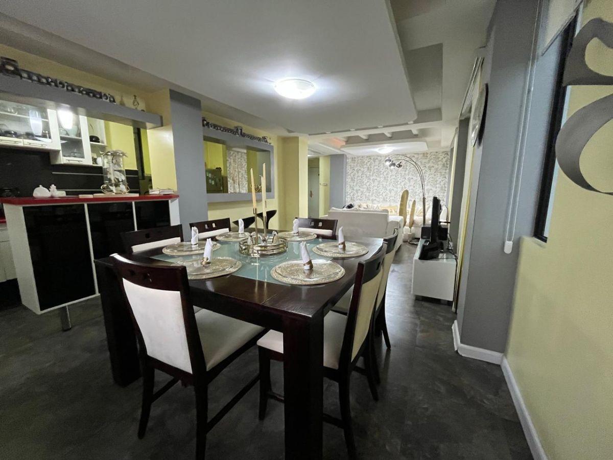 Departamento en Venta | La Carolina — imagen 9
