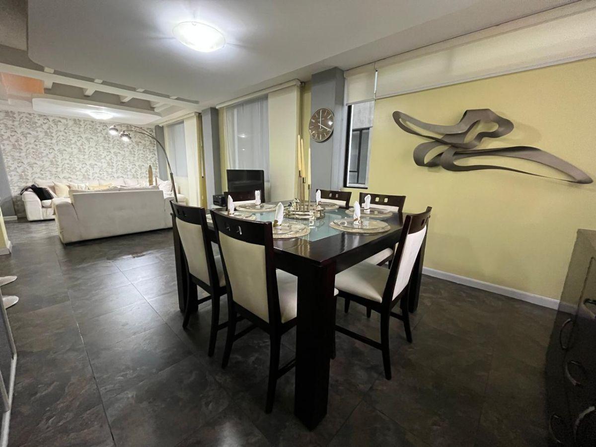Departamento en Venta | La Carolina — imagen 8