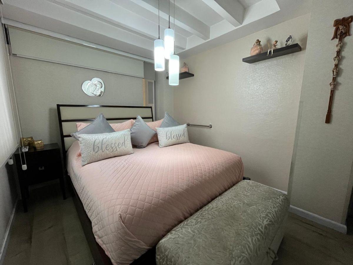 Departamento en Venta | La Carolina — imagen 3