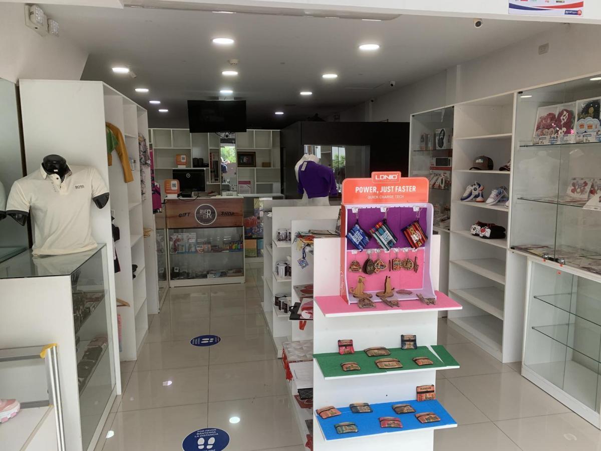 Local Comercial de 214 m² en Puerto Santa Ana, Guayas — imagen 10