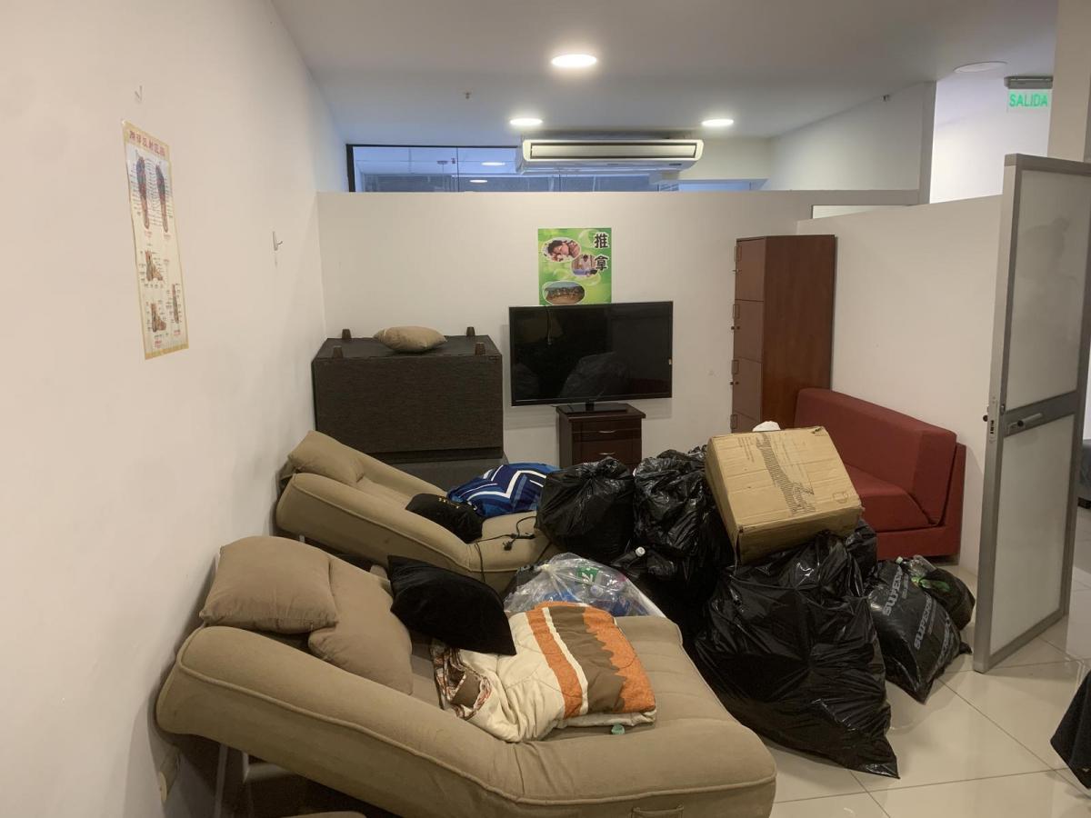 Local Comercial de 214 m² en Puerto Santa Ana, Guayas — imagen 7