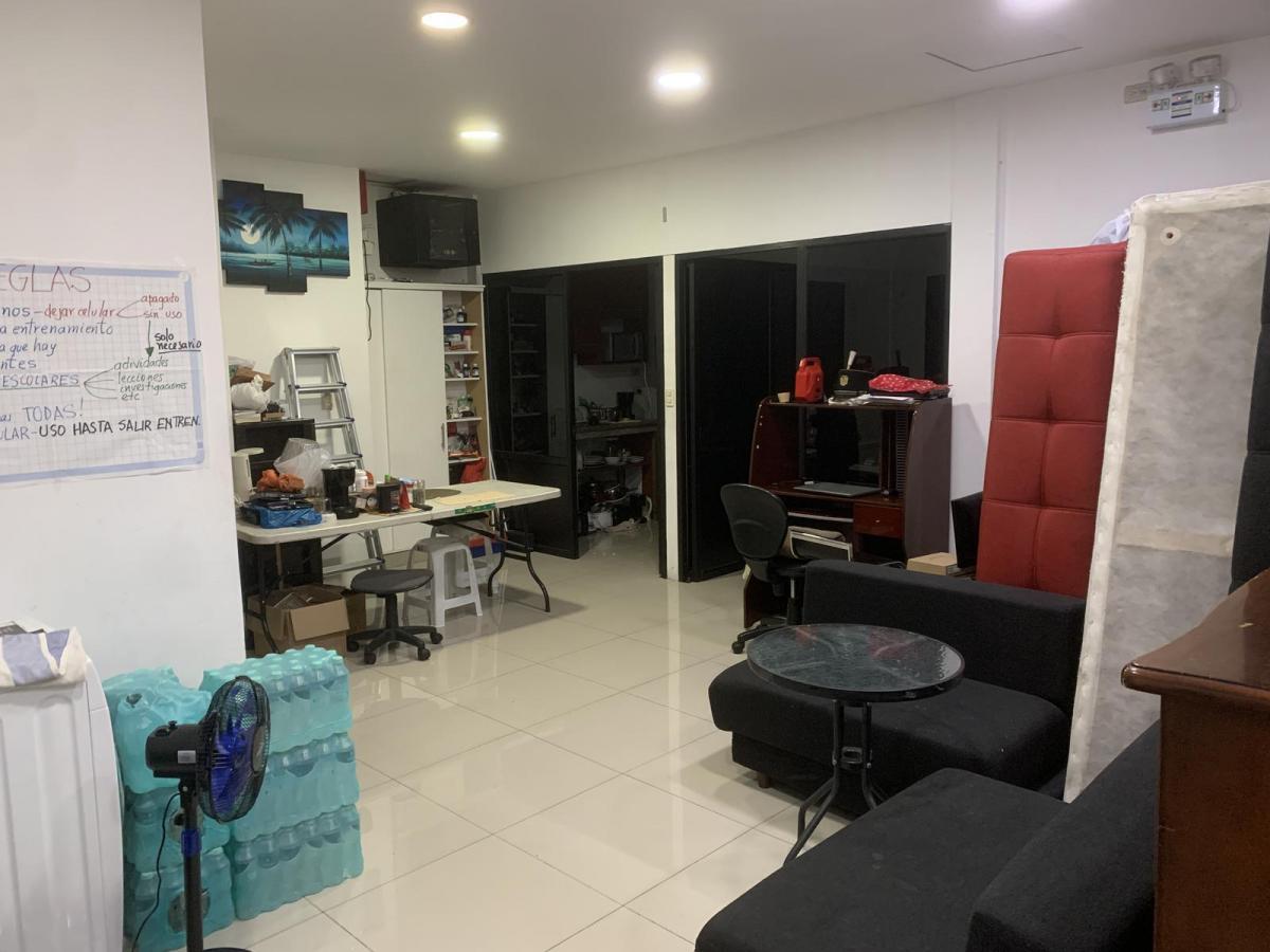 Local Comercial de 214 m² en Puerto Santa Ana, Guayas — imagen 6