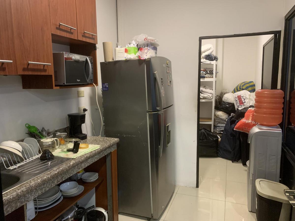 Local Comercial de 214 m² en Puerto Santa Ana, Guayas — imagen 3