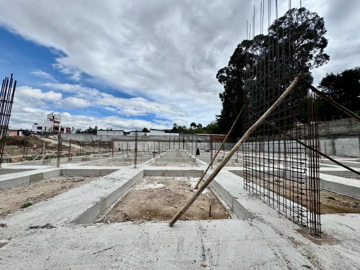 Local Comercial en La Armenia — imagen 10