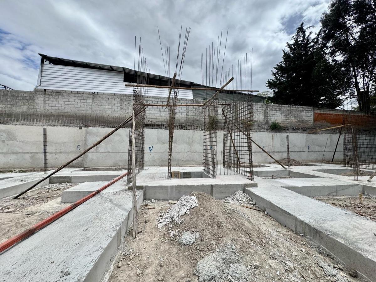 Local Comercial en La Armenia — imagen 7