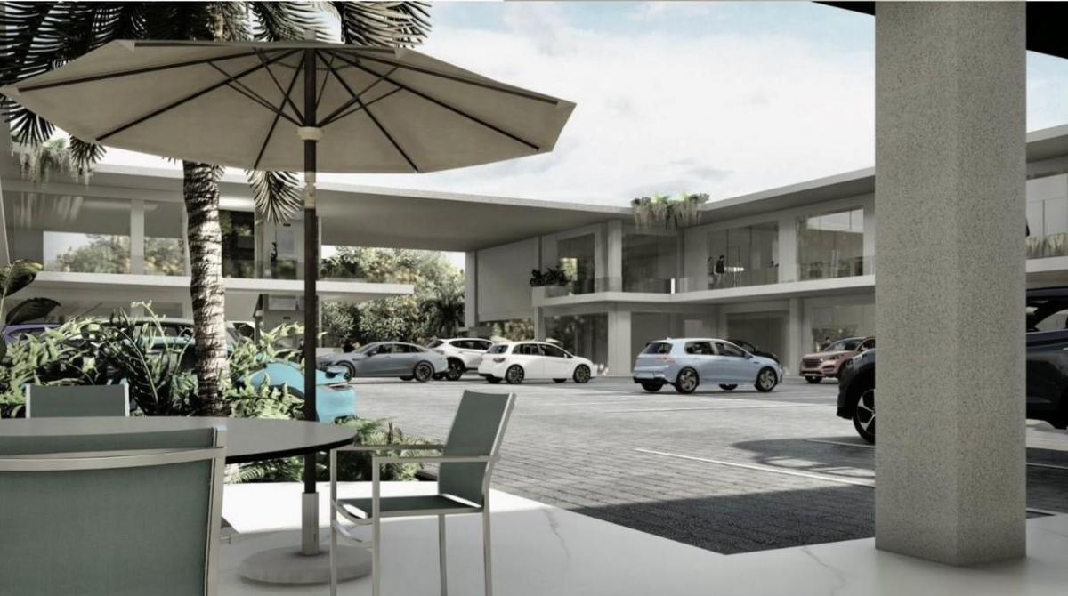 Local Comercial en La Armenia — imagen 6