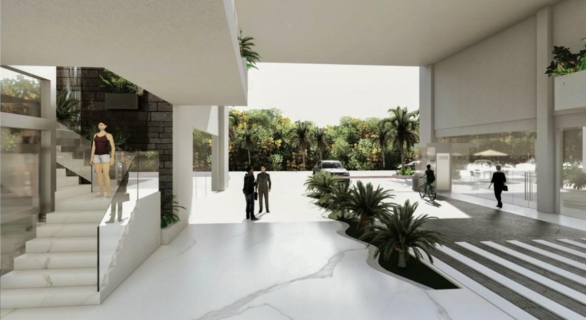 Local Comercial en La Armenia — imagen 3