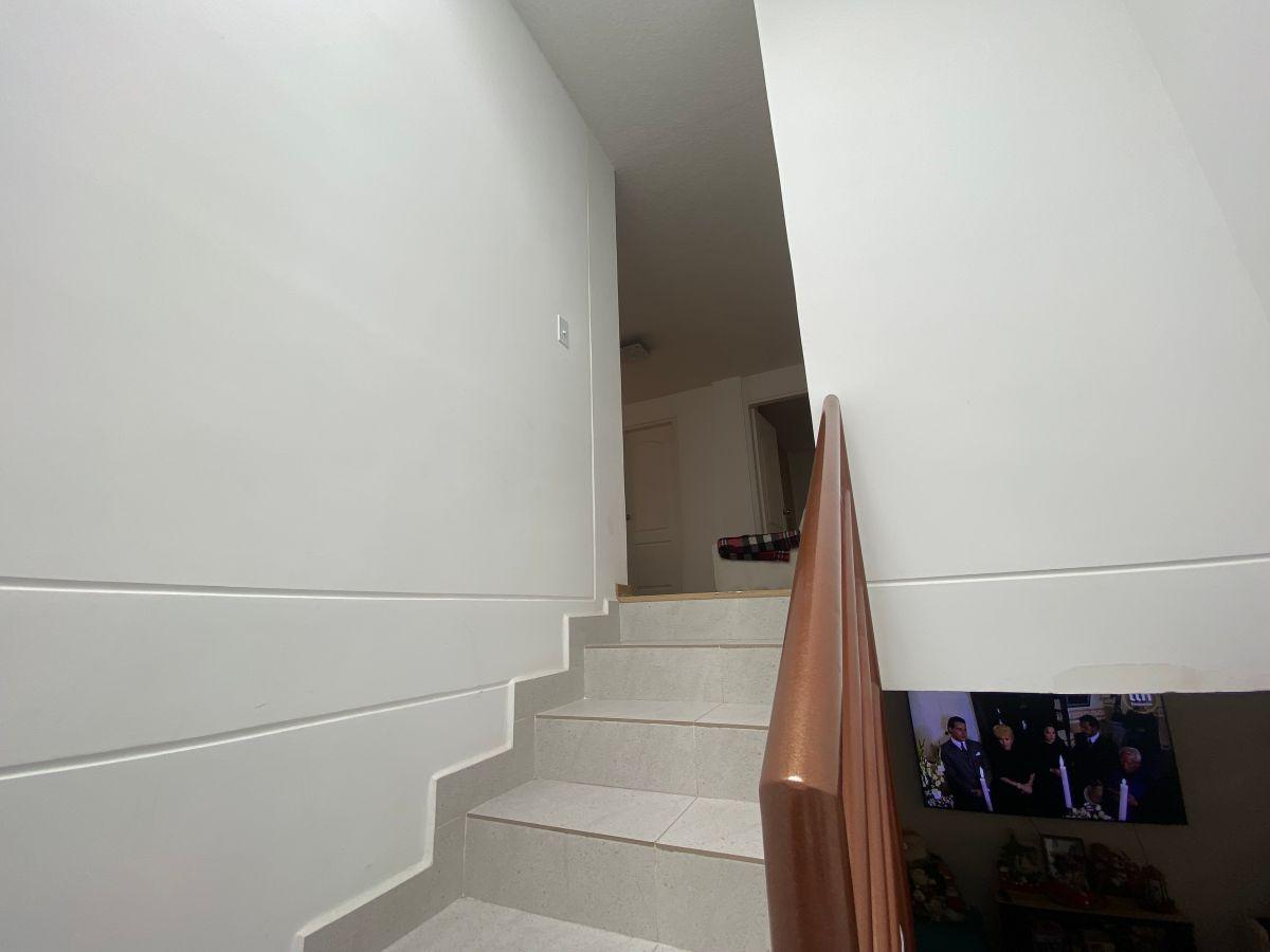 Casa Amplia en Venta, Conjunto Residencial, 199.12 m — imagen 9