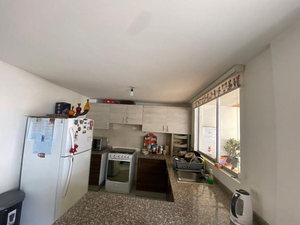 Casa Amplia en Venta, Conjunto Residencial, 199.12 m — imagen 8