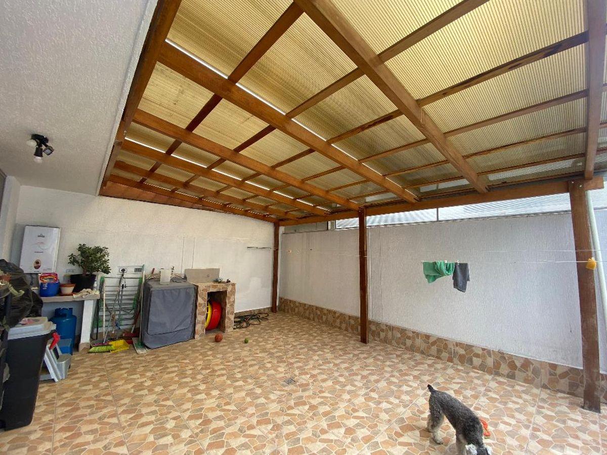 Casa Amplia en Venta, Conjunto Residencial, 199.12 m — imagen 6