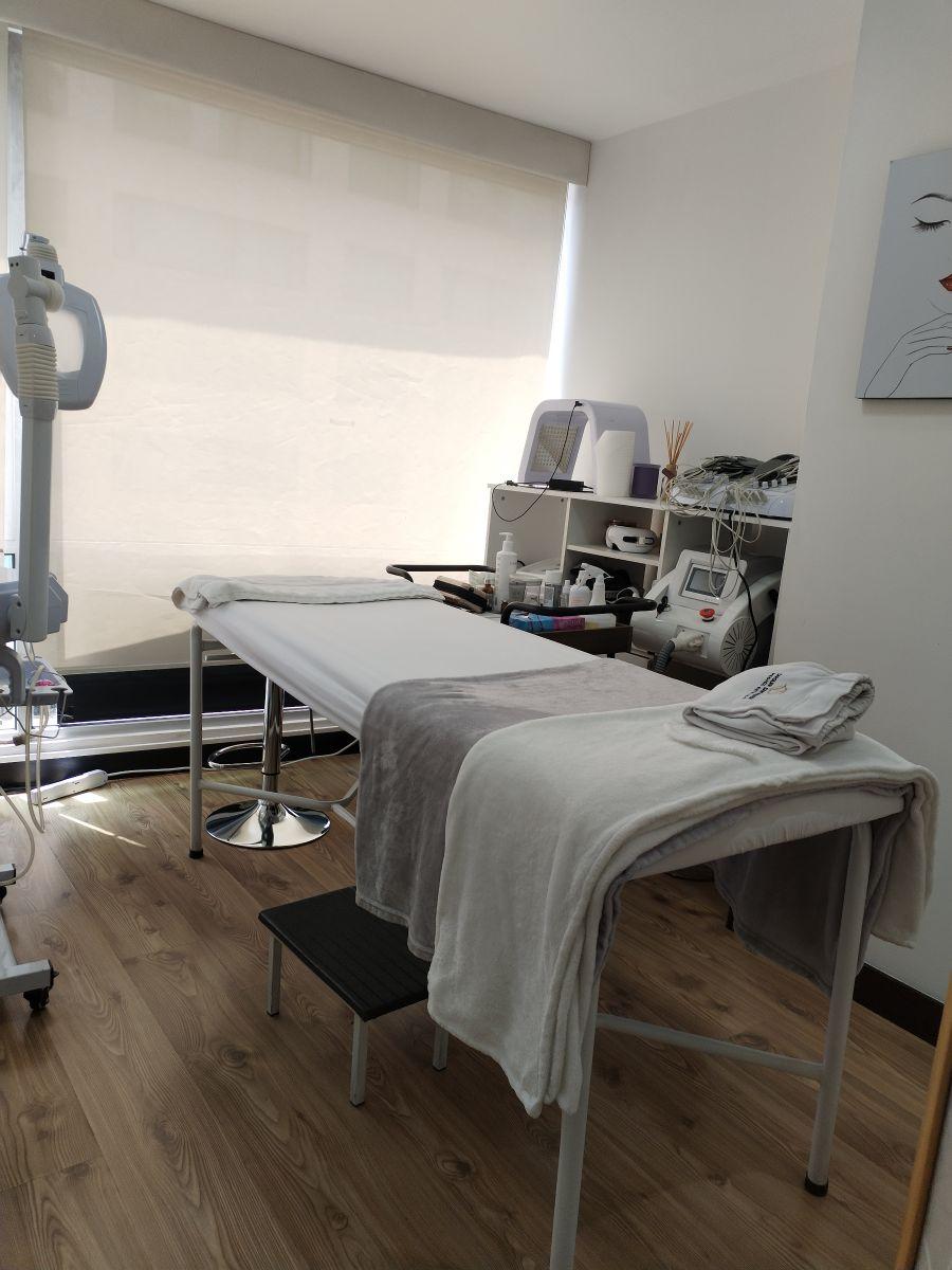 Oficina de Venta Shyris y Portugal — imagen 8
