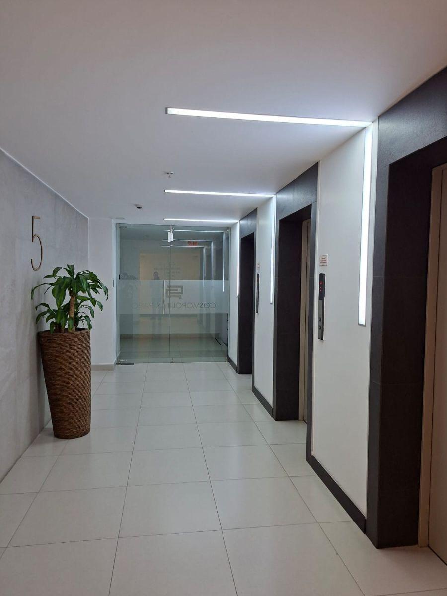 Oficina de Venta Shyris y Portugal — imagen 6