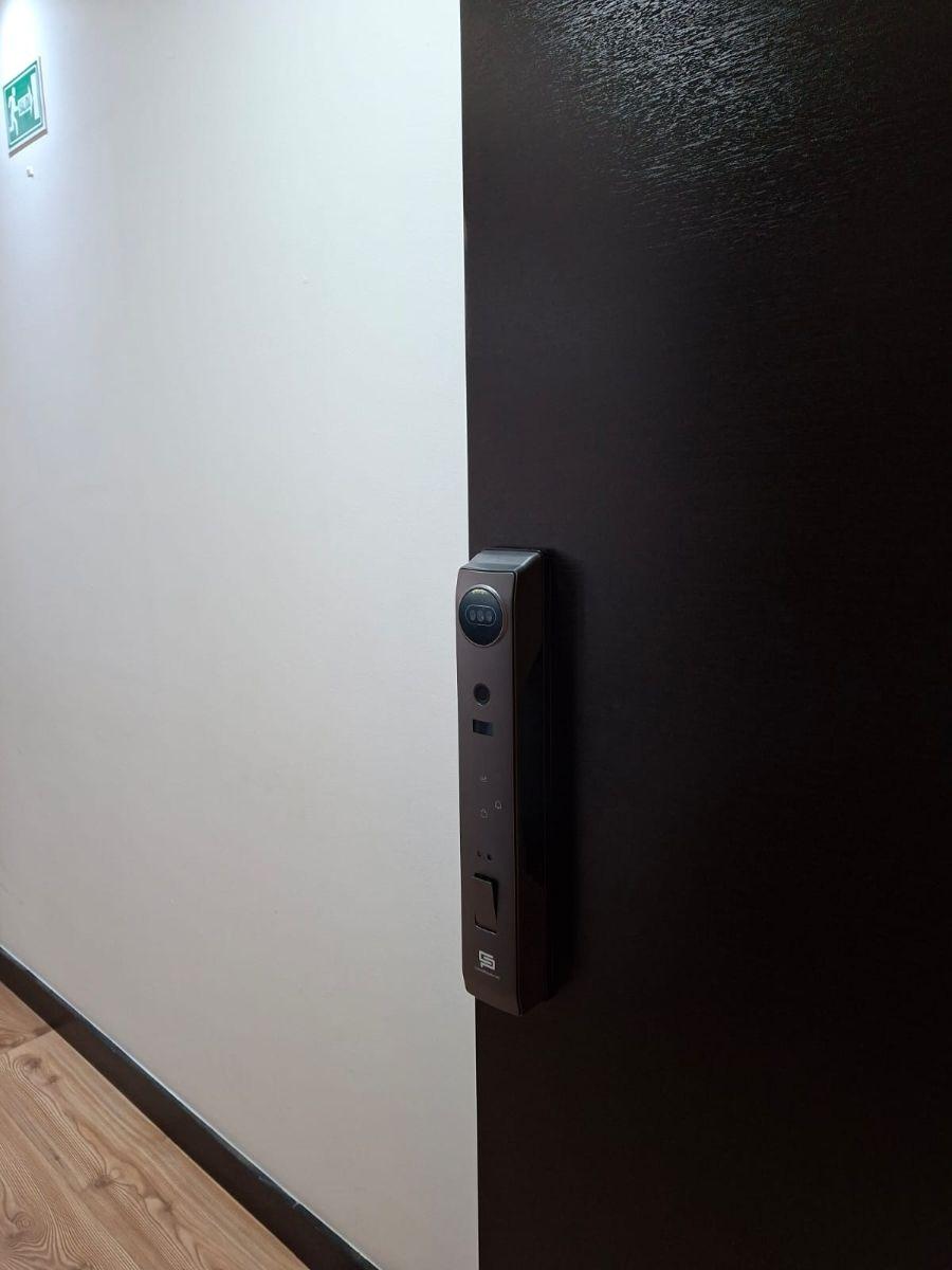 Oficina de Venta Shyris y Portugal — imagen 4
