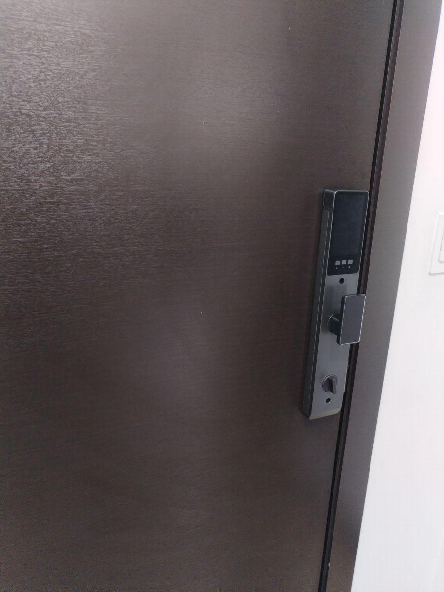 Oficina de Venta Shyris y Portugal — imagen 3