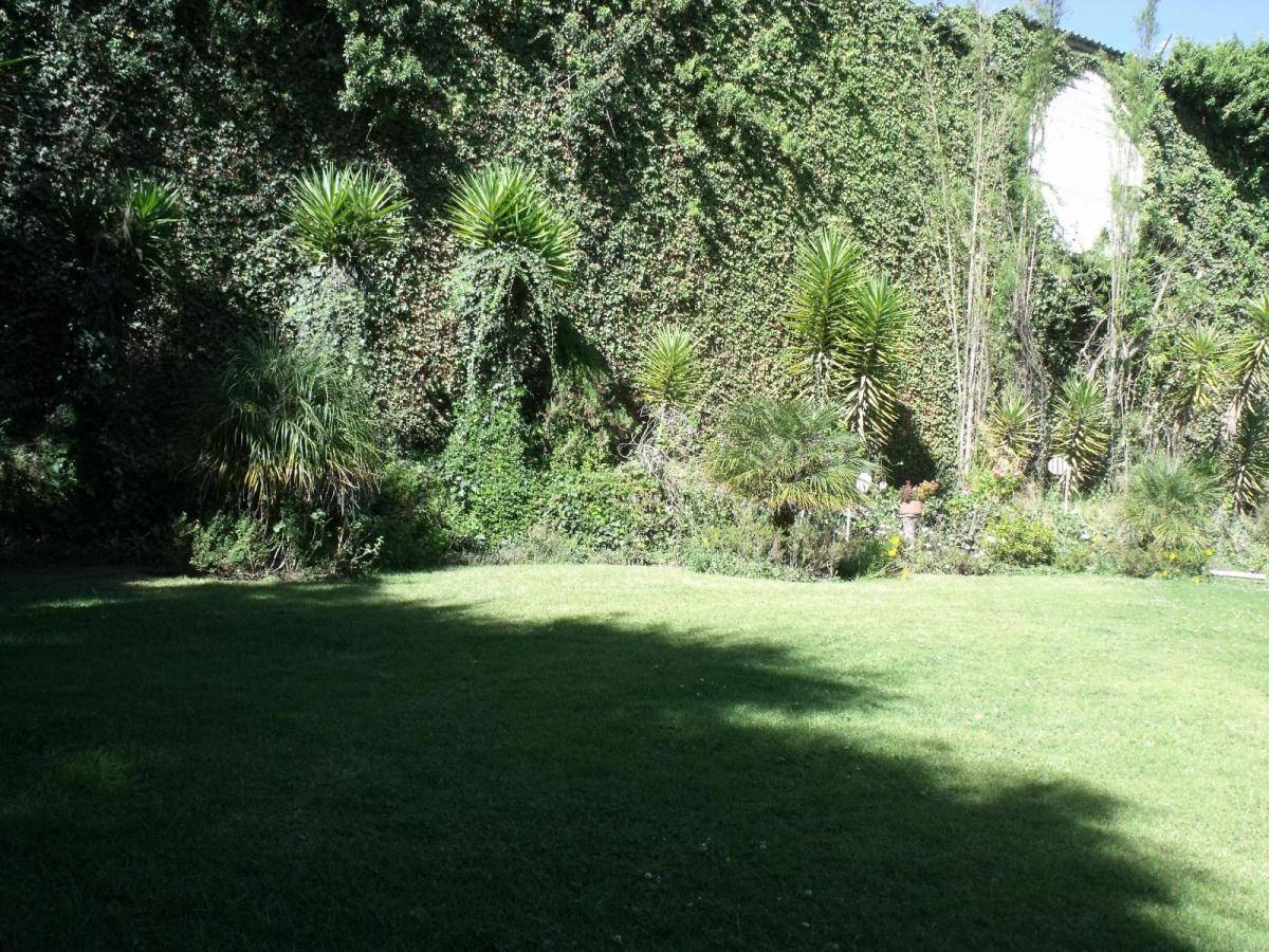 Terreno de Venta en Tumbaco Ideal Para Constructores — imagen 9