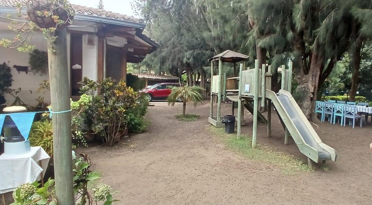 Terreno de Venta en Tumbaco Ideal Para Constructores — imagen 8