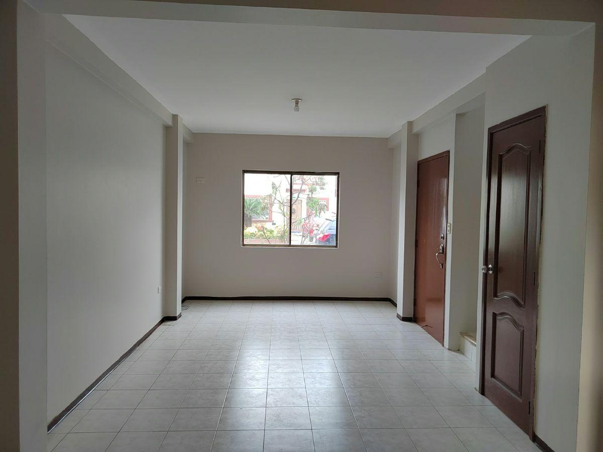 Casa de Venta en La Urb. La Joya, 2 Dorm., Ave León Febres Cordero. Guayas — imagen 10