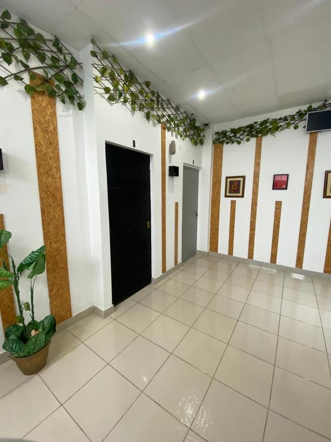 _propiedad Rentera – Sector Mall del Sol, Ciudadela Adace, Guayas — imagen 10