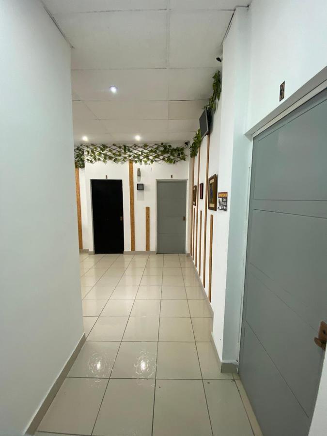 _propiedad Rentera – Sector Mall del Sol, Ciudadela Adace, Guayas — imagen 9