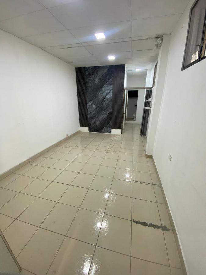 _propiedad Rentera – Sector Mall del Sol, Ciudadela Adace, Guayas — imagen 8