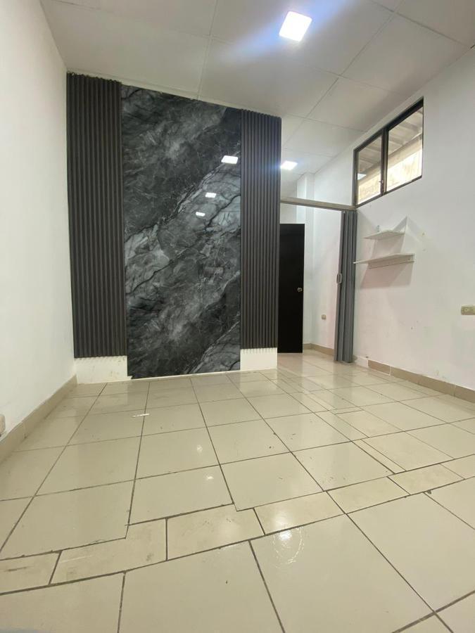 _propiedad Rentera – Sector Mall del Sol, Ciudadela Adace, Guayas — imagen 7