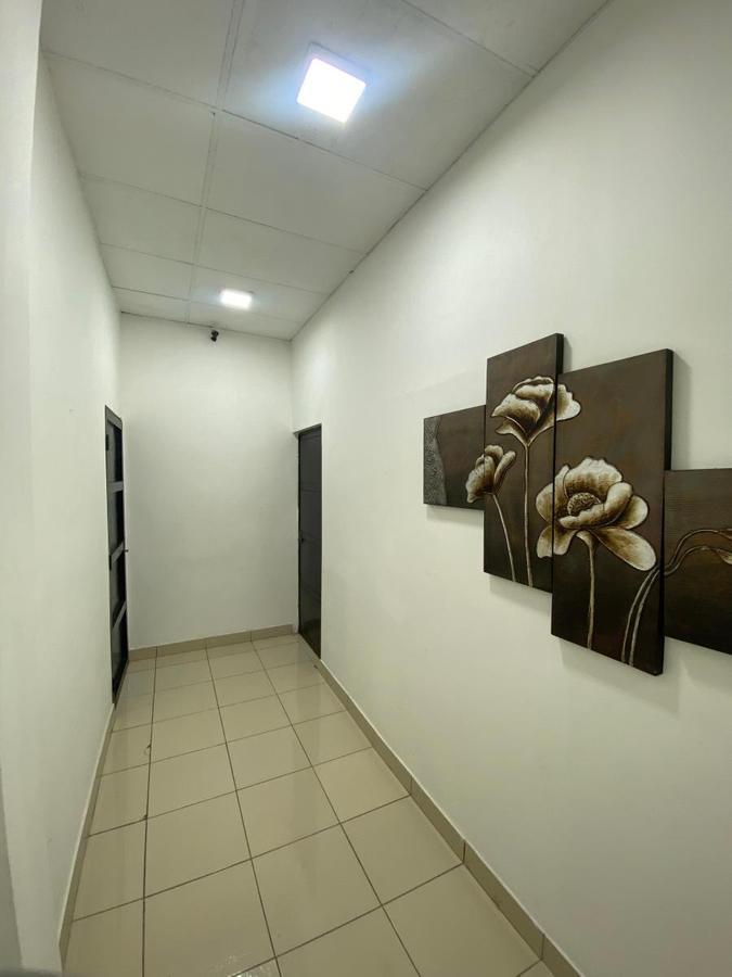 _propiedad Rentera – Sector Mall del Sol, Ciudadela Adace, Guayas — imagen 6