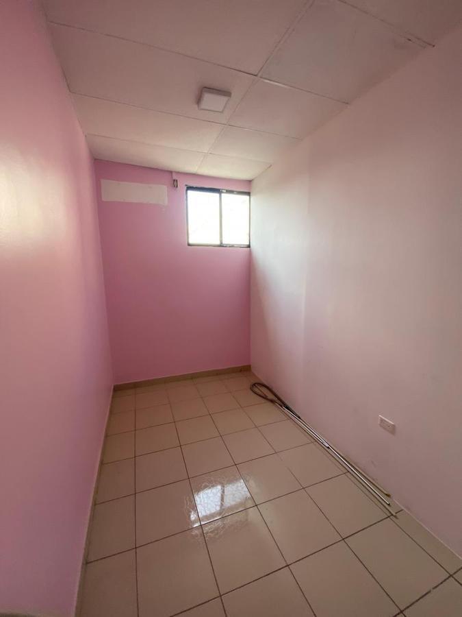 _propiedad Rentera – Sector Mall del Sol, Ciudadela Adace, Guayas — imagen 4