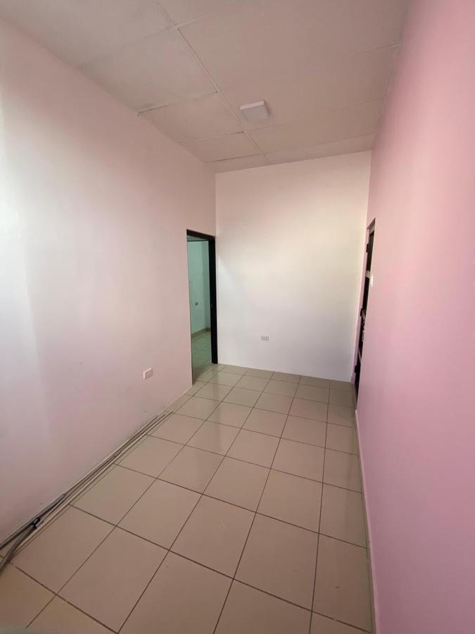 _propiedad Rentera – Sector Mall del Sol, Ciudadela Adace, Guayas — imagen 3