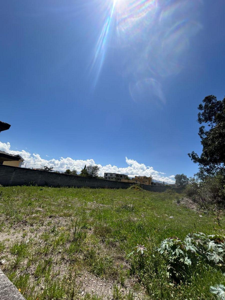 Terreno en Venta en Conocoto — imagen 7